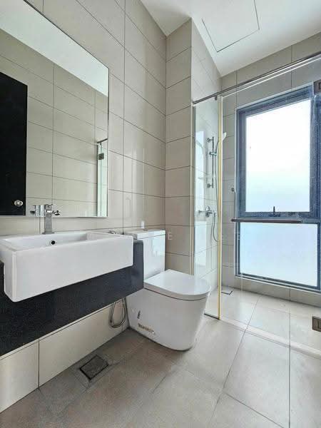 Rumah Banglo untuk Dijual di Taman Molek (Johor Bahru) - Daphne Lee - Bathroom - PropertyGuru.com.my