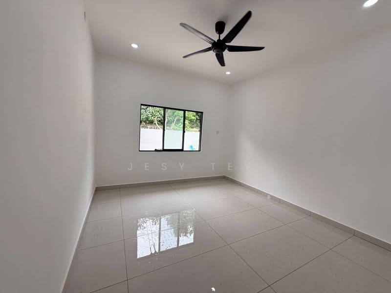 Semi-Detached House for Sale in Taman Sri Skudai (Skudai) - Jesy Tey - Interior - PropertyGuru.com.my