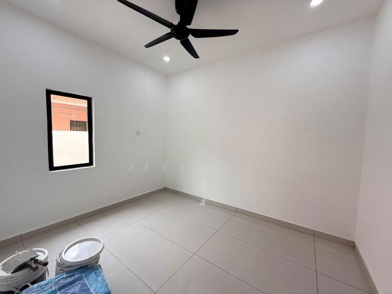 Semi-Detached House for Sale in Taman Sri Skudai (Skudai) - Jesy Tey - Interior - PropertyGuru.com.my