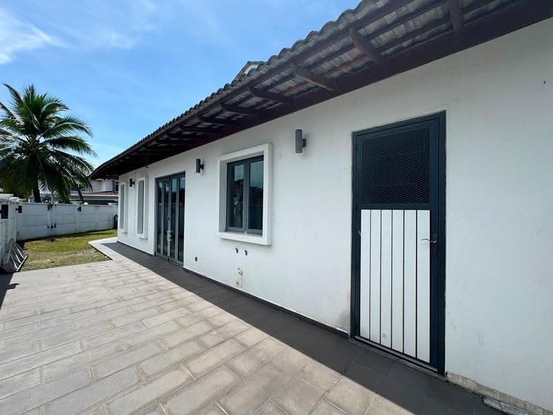 Rumah Teres untuk Disewa di Bandar Botanic (Klang) - Stephanie Yap - PropertyGuru.com.my