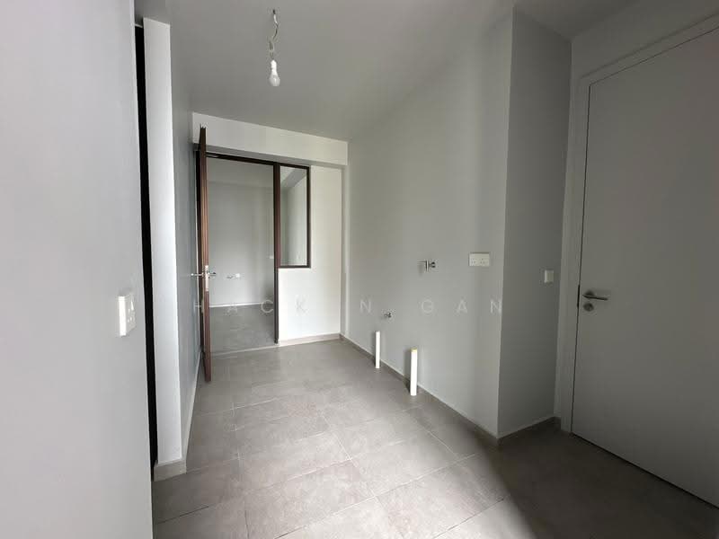 Kondominium untuk Dijual di Aetas Damansara - Hacken Gan - Interior - PropertyGuru.com.my