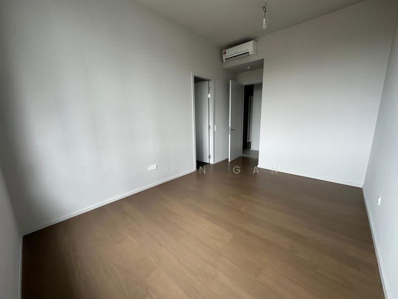 Kondominium untuk Dijual di Aetas Damansara - Hacken Gan - Interior - PropertyGuru.com.my