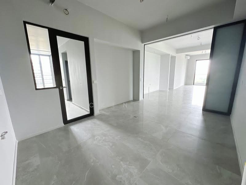 Kondominium untuk Dijual di Aetas Damansara - Hacken Gan - Interior - PropertyGuru.com.my