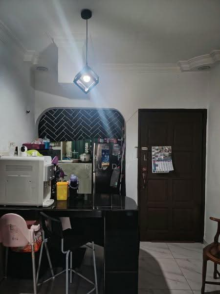 Apartment for Sale at Pangsapuri Desa Sepakat - Shaiful Rudy - PropertyGuru.com.my