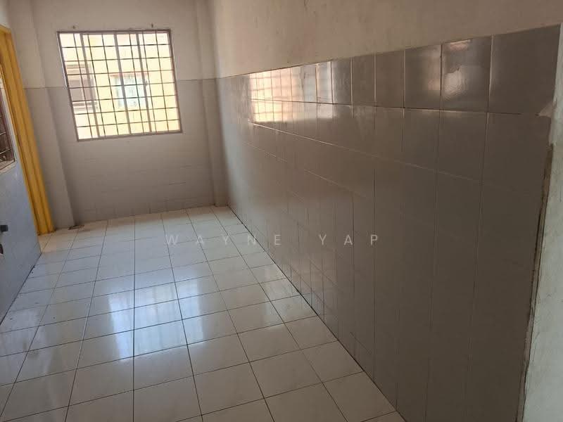 Apartment for Sale at Putra Ria Apartment - Wayne Yap - PropertyGuru.com.my