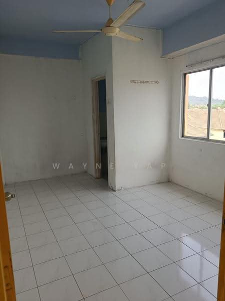 Apartment for Sale at Putra Ria Apartment - Wayne Yap - Interior - PropertyGuru.com.my