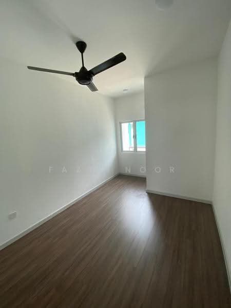 Rumah Teres 2-Tingkat untuk Dijual di Taman Sepang (Sepang) - Fazie Noor - Interior - PropertyGuru.com.my