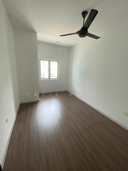 Rumah Teres 2-Tingkat untuk Dijual di Taman Sepang (Sepang) - Fazie Noor - Interior - PropertyGuru.com.my