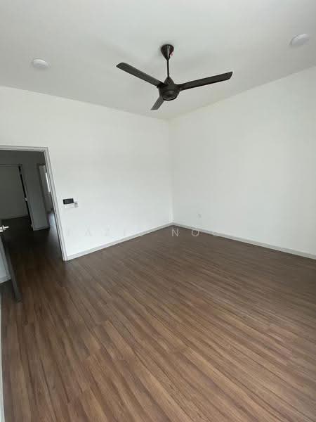 Rumah Teres 2-Tingkat untuk Dijual di Taman Sepang (Sepang) - Fazie Noor - Interior - PropertyGuru.com.my
