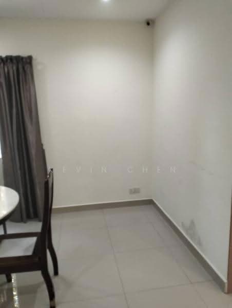 Rumah Bandar untuk Dijual di Jalan Kuching (Kuala Lumpur) - Kevin Chen - Dining Room - PropertyGuru.com.my