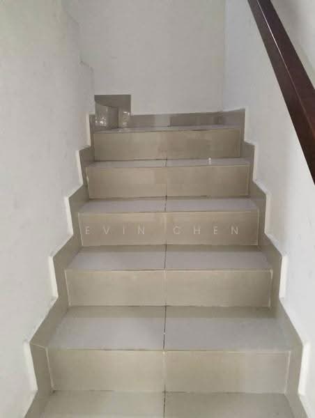 Rumah Bandar untuk Dijual di Jalan Kuching (Kuala Lumpur) - Kevin Chen - PropertyGuru.com.my