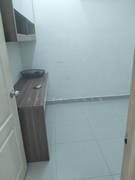 Rumah Bandar untuk Dijual di Jalan Kuching (Kuala Lumpur) - Kevin Chen - Study - PropertyGuru.com.my