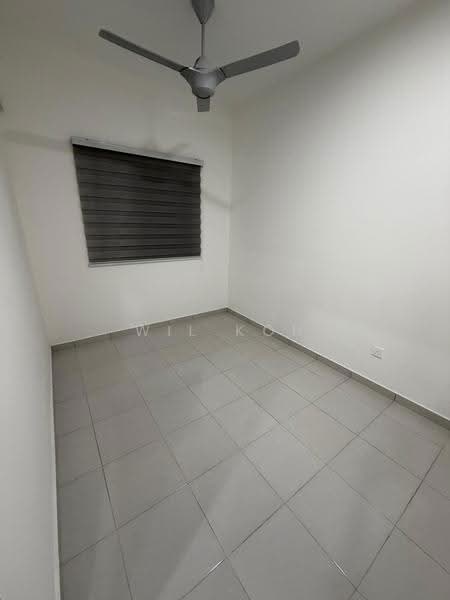 Kediaman Servis untuk Disewa di Residensi Jed - Wil Koh - Interior - PropertyGuru.com.my