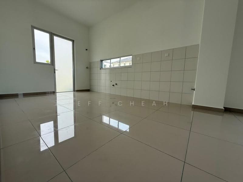 Rumah Teres 2-Tingkat untuk Dijual di Eco Majestic (Semenyih) - Jeff Cheah - Interior - PropertyGuru.com.my