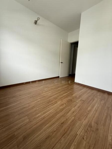 Rumah Teres 2-Tingkat untuk Dijual di Eco Majestic (Semenyih) - Jeff Cheah - Interior - PropertyGuru.com.my