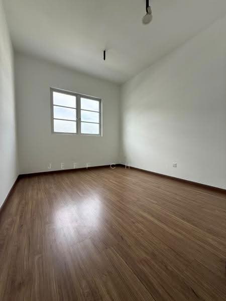 Rumah Teres 2-Tingkat untuk Dijual di Eco Majestic (Semenyih) - Jeff Cheah - Interior - PropertyGuru.com.my
