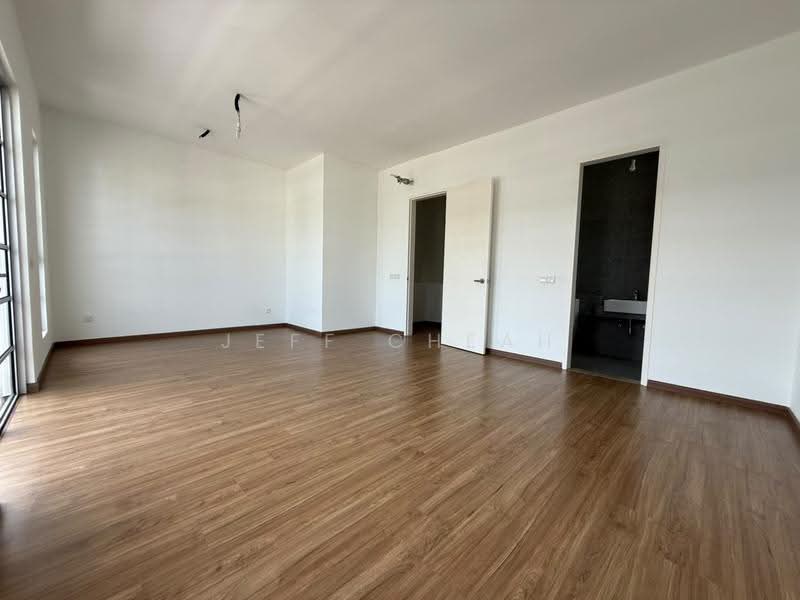 Rumah Teres 2-Tingkat untuk Dijual di Eco Majestic (Semenyih) - Jeff Cheah - Interior - PropertyGuru.com.my