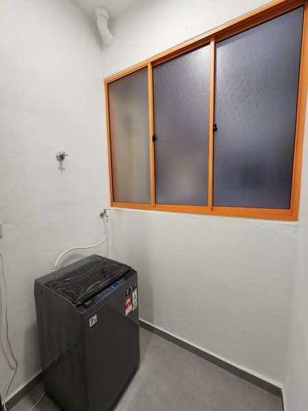 Service Residence for Rent at JRK Convena - NH Kee - PropertyGuru.com.my