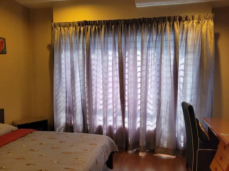 Rumah Banglo untuk Disewa di Taman Overseas Union (Taman Oug) (Jalan Klang Lama (Old Klang Road)) - Shawn Kuan - Bedroom - PropertyGuru.com.my