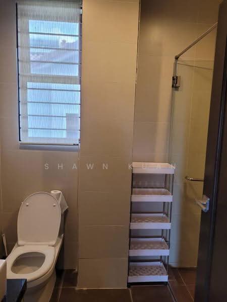 Rumah Banglo untuk Disewa di Taman Overseas Union (Taman Oug) (Jalan Klang Lama (Old Klang Road)) - Shawn Kuan - Bathroom - PropertyGuru.com.my