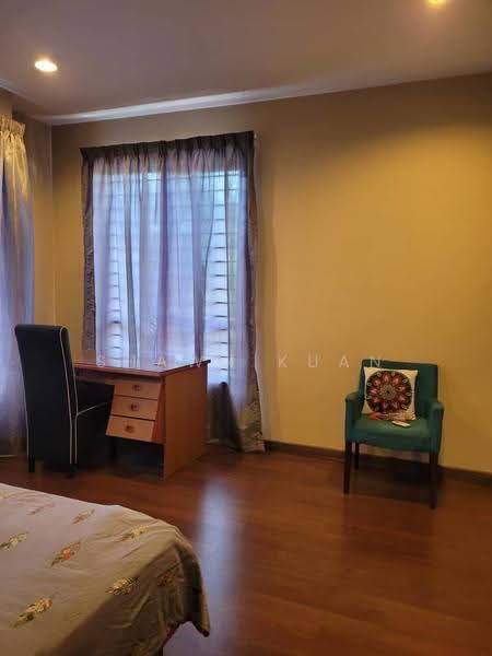 Rumah Banglo untuk Disewa di Taman Overseas Union (Taman Oug) (Jalan Klang Lama (Old Klang Road)) - Shawn Kuan - Bedroom - PropertyGuru.com.my