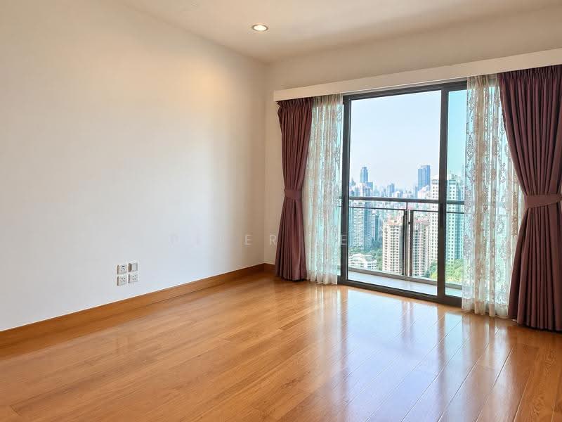 Condominium for Sale at 10 Mont Kiara @ MK10 - Peter Sek - View - PropertyGuru.com.my