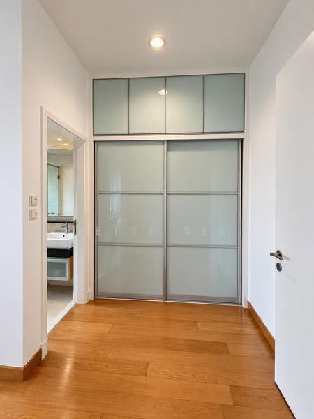 Condominium for Sale at 10 Mont Kiara @ MK10 - Peter Sek - Interior - PropertyGuru.com.my