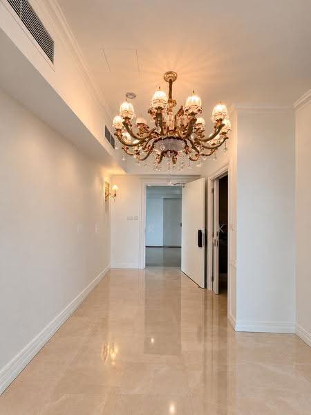 Condominium for Sale at 10 Mont Kiara @ MK10 - Peter Sek - Corridor - PropertyGuru.com.my