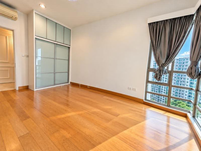 Condominium for Sale at 10 Mont Kiara @ MK10 - Peter Sek - Interior - PropertyGuru.com.my