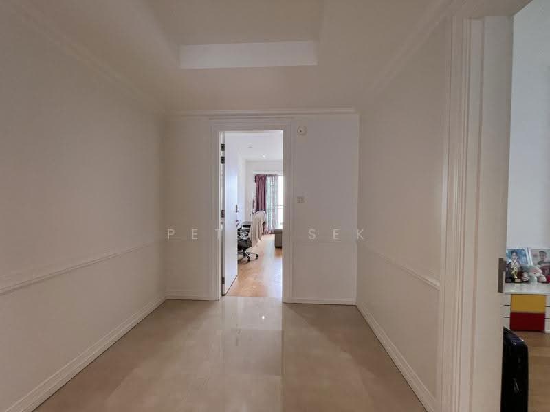 Condominium for Sale at 10 Mont Kiara @ MK10 - Peter Sek - Interior - PropertyGuru.com.my
