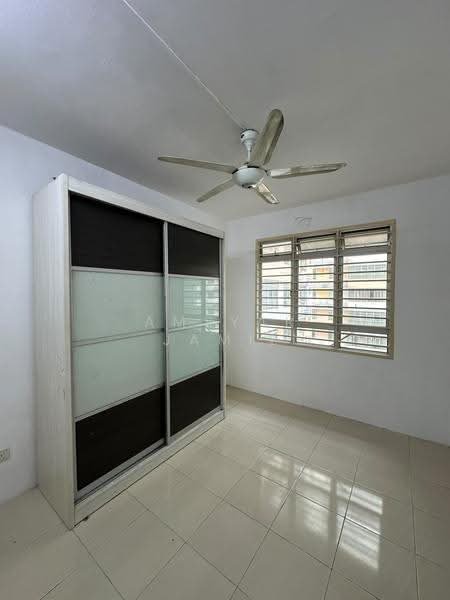 Condominium for Sale at Mutiara Anggerik - Amsyar Jamil - PropertyGuru.com.my