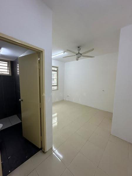 Condominium for Sale at Mutiara Anggerik - Amsyar Jamil - PropertyGuru.com.my