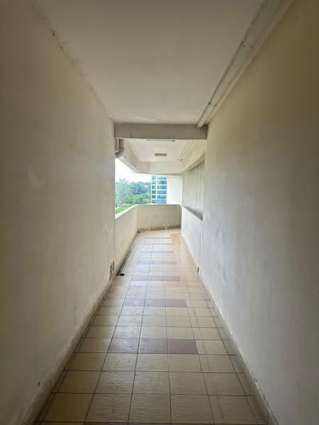 Condominium for Sale at Mutiara Anggerik - Amsyar Jamil - PropertyGuru.com.my