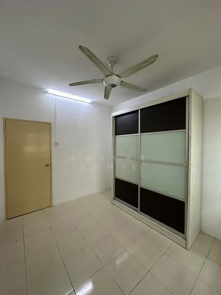 Condominium for Sale at Mutiara Anggerik - Amsyar Jamil - PropertyGuru.com.my