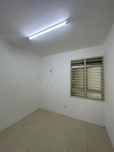 Condominium for Sale at Mutiara Anggerik - Amsyar Jamil - PropertyGuru.com.my
