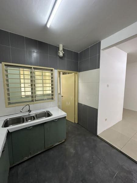 Condominium for Sale at Mutiara Anggerik - Amsyar Jamil - PropertyGuru.com.my