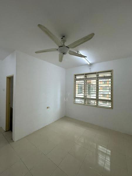Condominium for Sale at Mutiara Anggerik - Amsyar Jamil - PropertyGuru.com.my