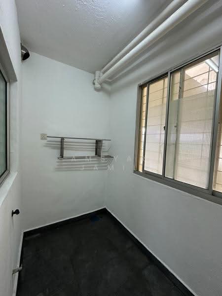 Condominium for Sale at Mutiara Anggerik - Amsyar Jamil - PropertyGuru.com.my