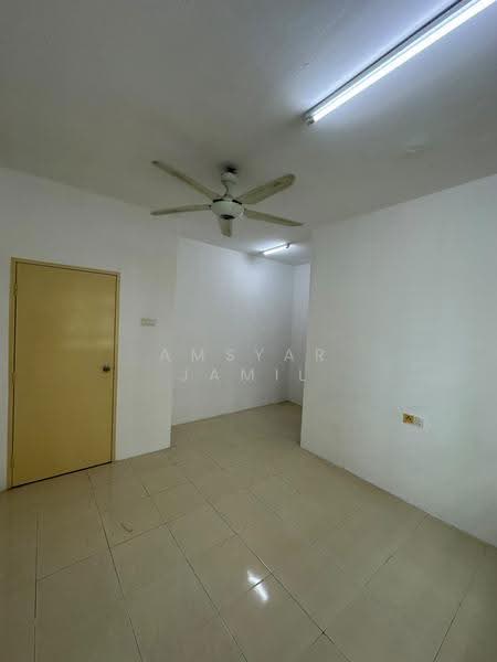 Condominium for Sale at Mutiara Anggerik - Amsyar Jamil - PropertyGuru.com.my