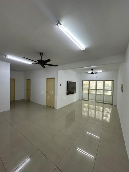 Condominium for Sale at Mutiara Anggerik - Amsyar Jamil - PropertyGuru.com.my