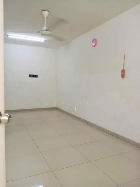 Apartment for Rent at Pangsapuri Sentosa - Abby Woo - Interior - PropertyGuru.com.my