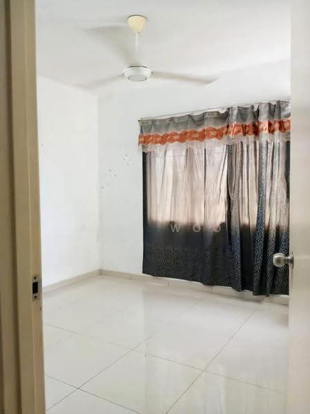Apartment for Rent at Pangsapuri Sentosa - Abby Woo - Interior - PropertyGuru.com.my