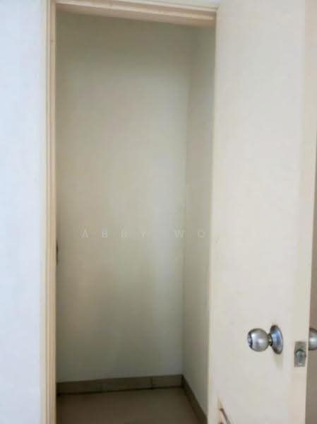 Apartment for Rent at Pangsapuri Sentosa - Abby Woo - Interior - PropertyGuru.com.my
