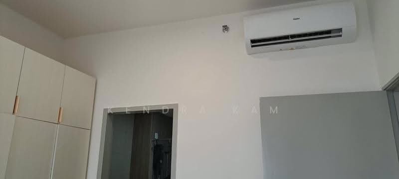 Service Residence for Rent at You City 3 - Kendra Kam - PropertyGuru.com.my