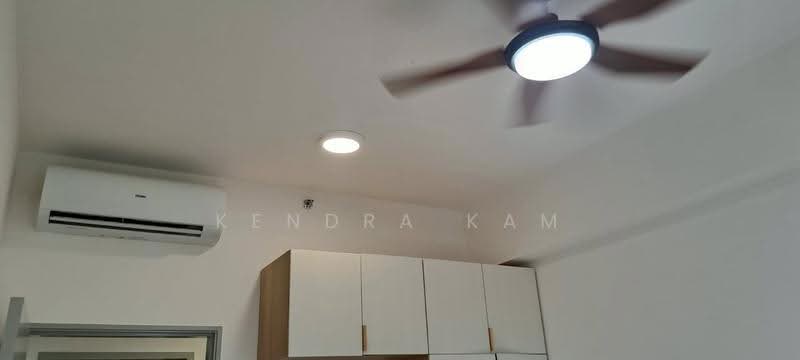 Service Residence for Rent at You City 3 - Kendra Kam - Interior - PropertyGuru.com.my