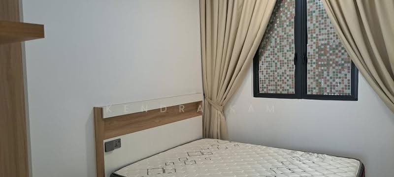 Service Residence for Rent at You City 3 - Kendra Kam - Bedroom - PropertyGuru.com.my