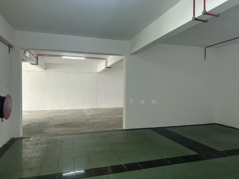 Shop / Office for Rent in Taman Bukit Mayang Emas (Petaling Jaya) - John Tan - Interior - PropertyGuru.com.my