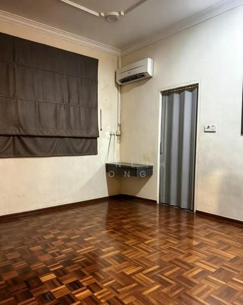 Semi-Detached House for Sale in Tabuan Laru (Kuching) - Kenneth Wong - Interior - PropertyGuru.com.my