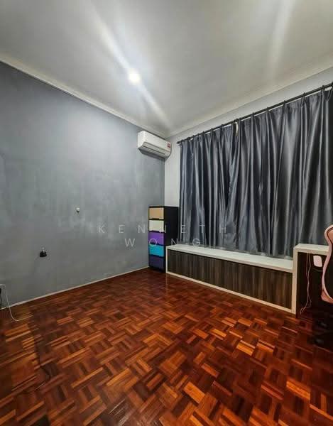 Semi-Detached House for Sale in Tabuan Laru (Kuching) - Kenneth Wong - Interior - PropertyGuru.com.my