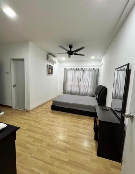Condominium for Rent at Cova Suites - Allen Tan - Bedroom - PropertyGuru.com.my